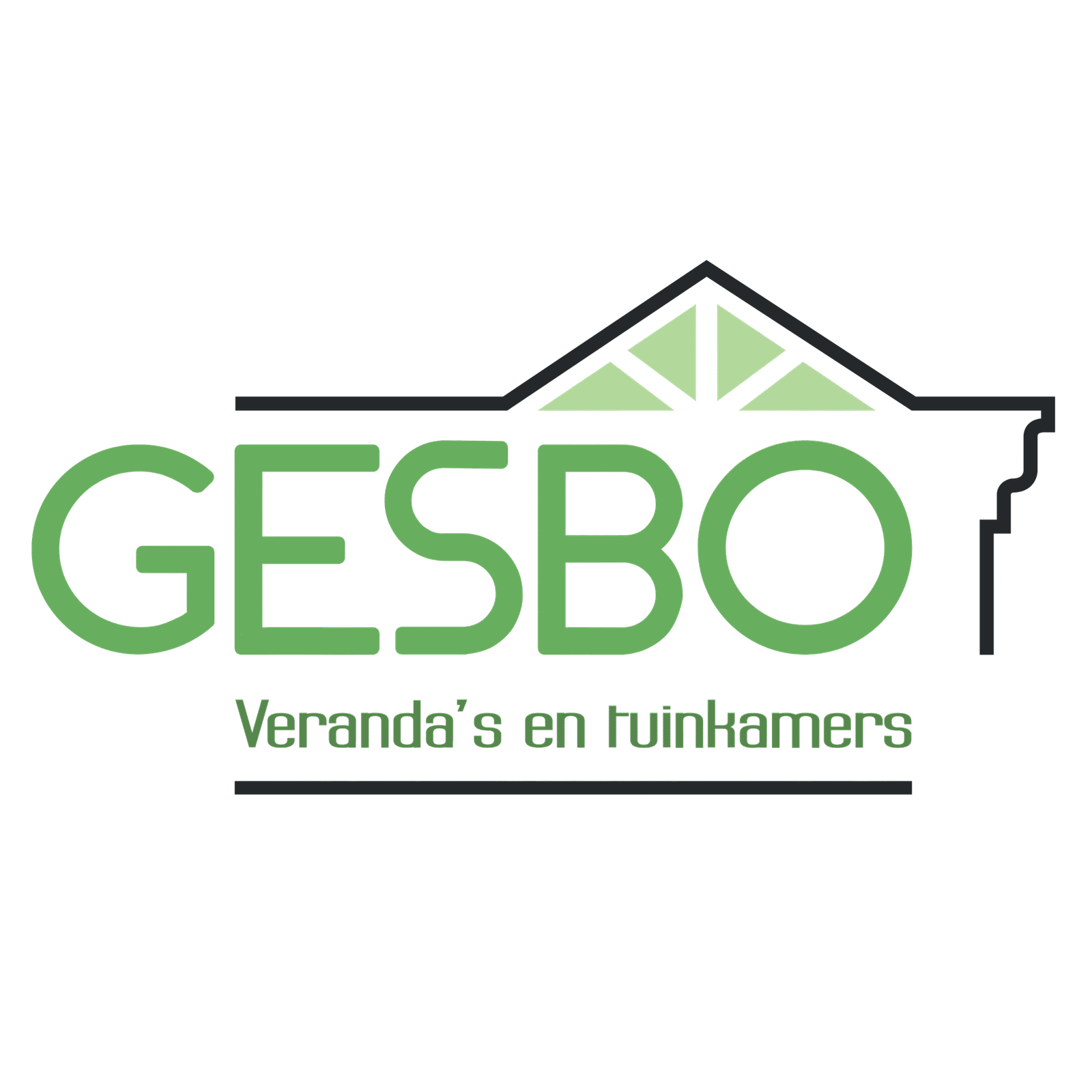 Gesbo Veranda's place picture