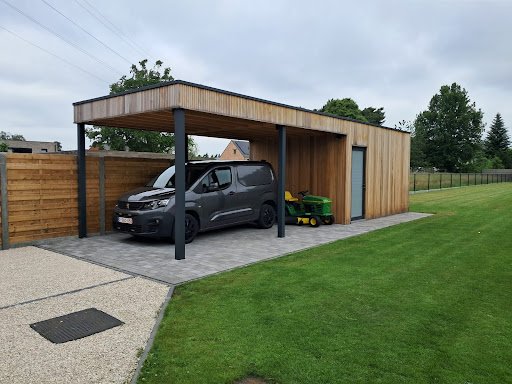 Photo from customer review